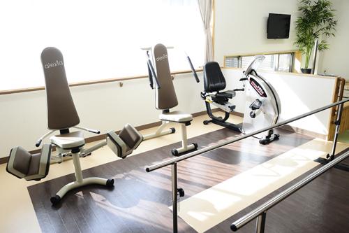 ヒューマンライフケア株式会社|【ヒューマンライフケア太閤の湯】介護職員×パート/ds043j09e03