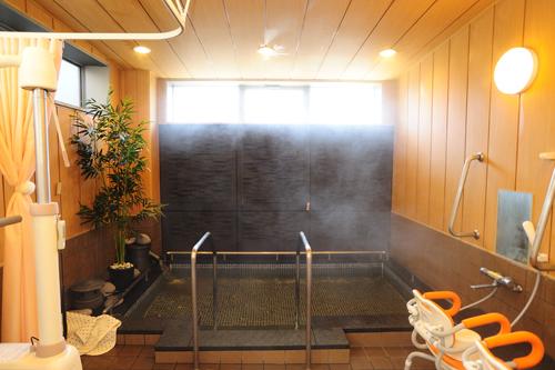 ヒューマンライフケア株式会社|【ヒューマンライフケア太閤の湯】介護職員×パート/ds043j09e03