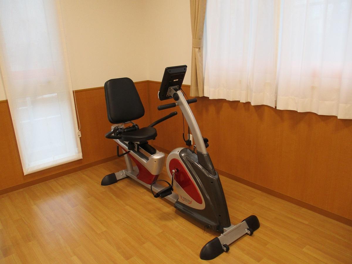 ヒューマンライフケア株式会社|【ヒューマンライフケア平安の湯】介護職員×正社員/ds049j09e01