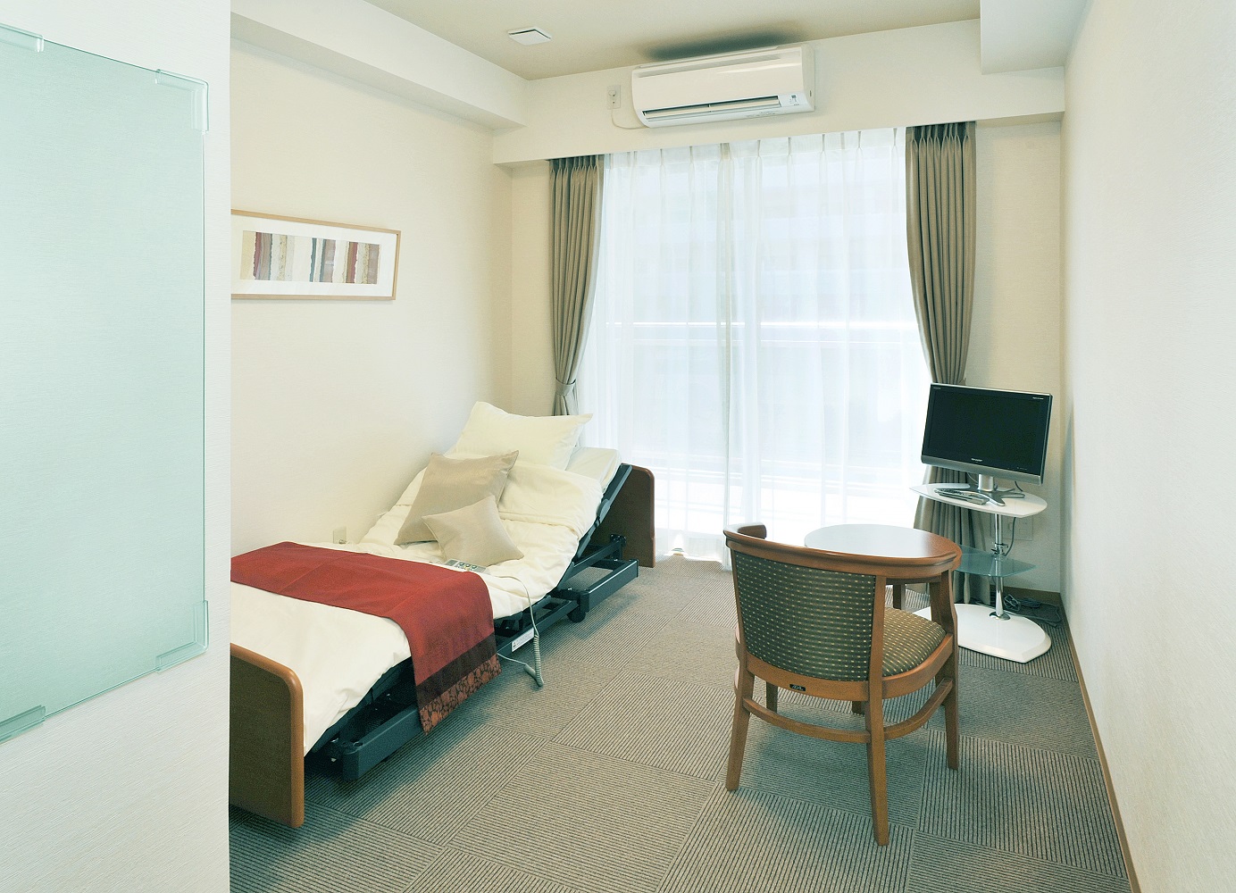 創生事業団|グッドタイムホーム多摩川[303]