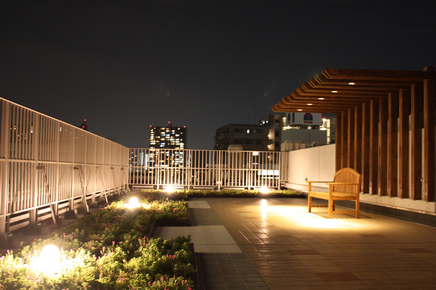 創生事業団|グッドタイムホーム多摩川[303]