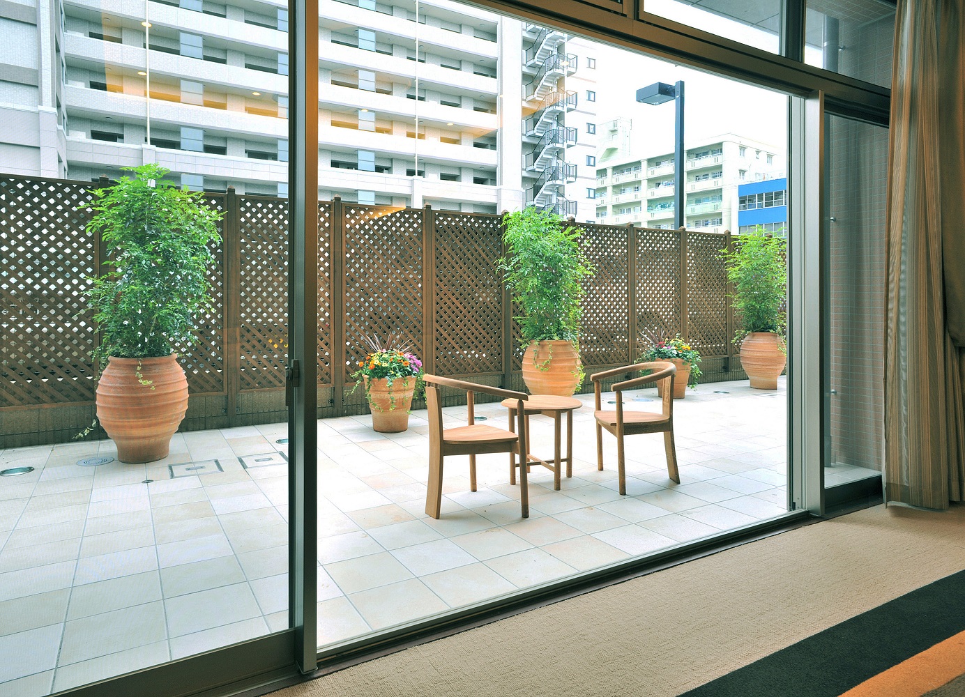 創生事業団|グッドタイムホーム多摩川[303]