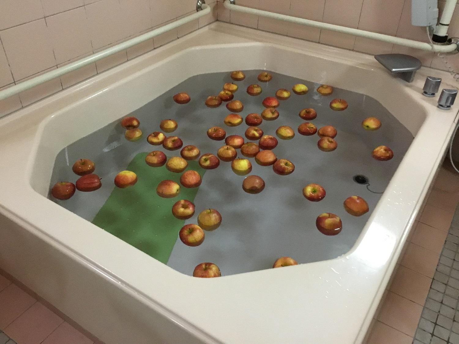 ヒューマンライフケア株式会社|【ヒューマンライフケアふくはま】介護職員×パート/ds096j09e03