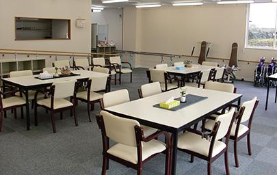 ヒューマンライフケア株式会社|【ヒューマンライフケア東平尾】介護職員×パート/ds098j09e03