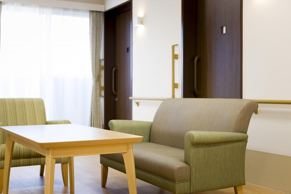 株式会社ケア21|たのしい家 喜多見（グループホーム）