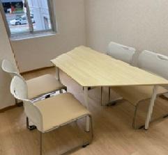 社会福祉支援研究所株式会社|就労移行支援事業所フィット鹿児島中央