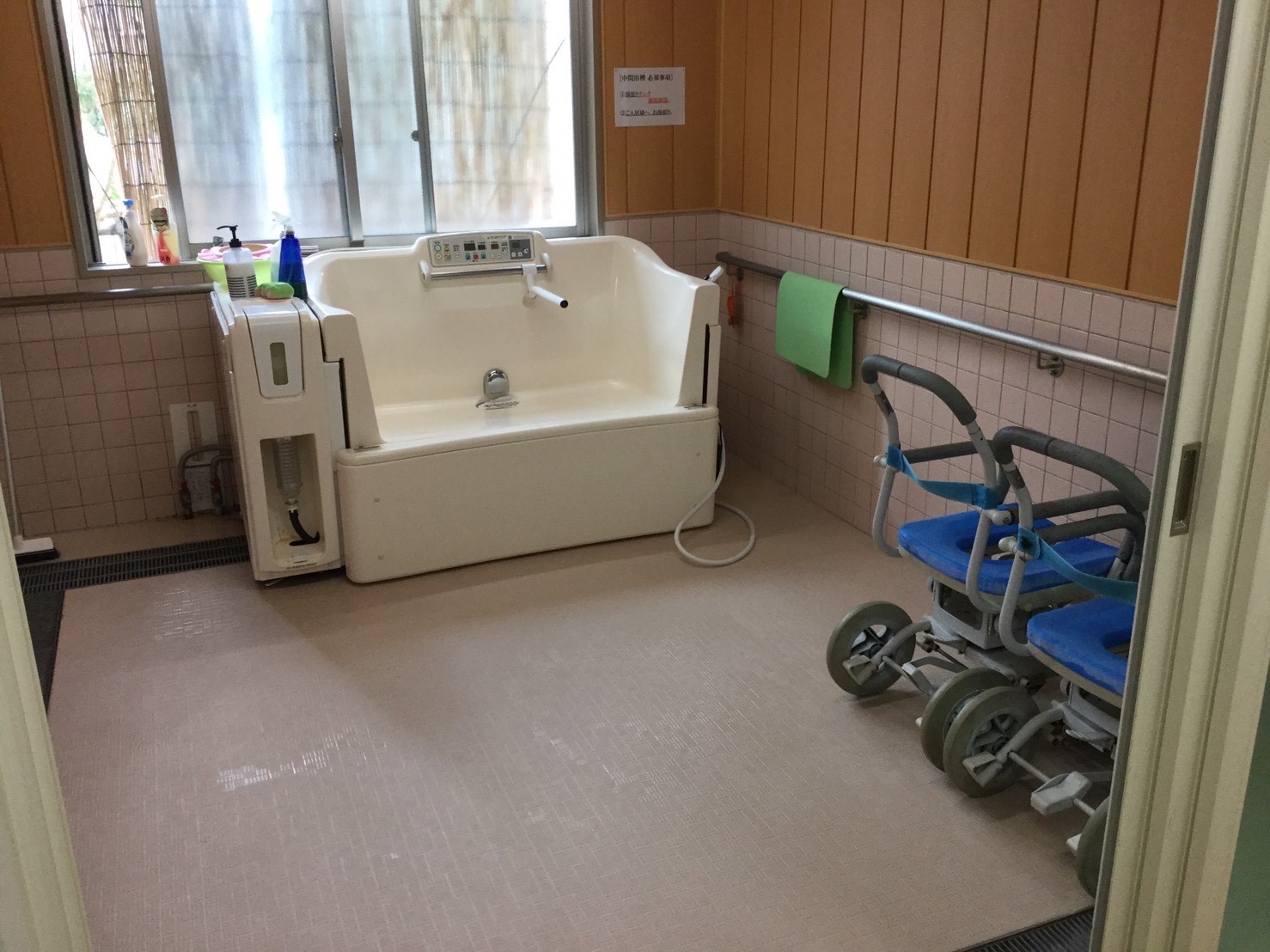 創生事業団|エルダーホームケア町田[170]