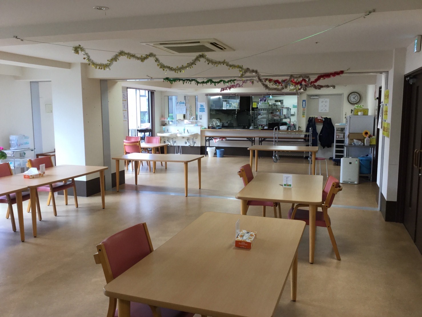 創生事業団|エルダーホームケア町田[170]