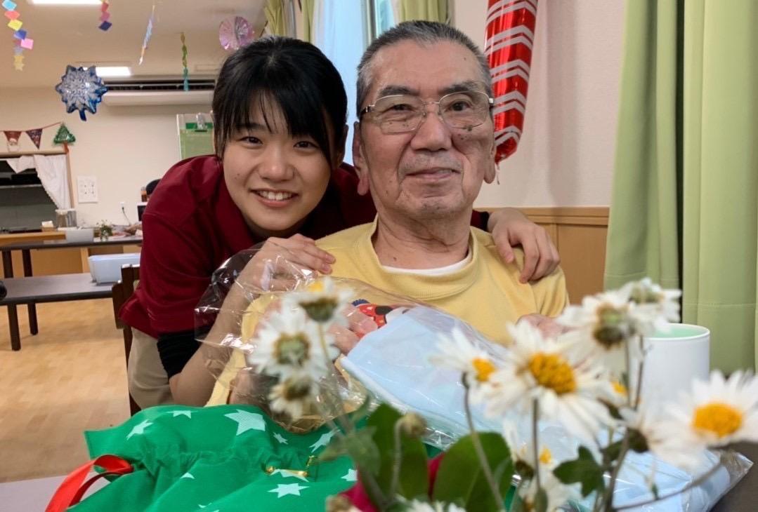 日本福祉サービス株式会社|さくらヴィラ尼崎武庫川