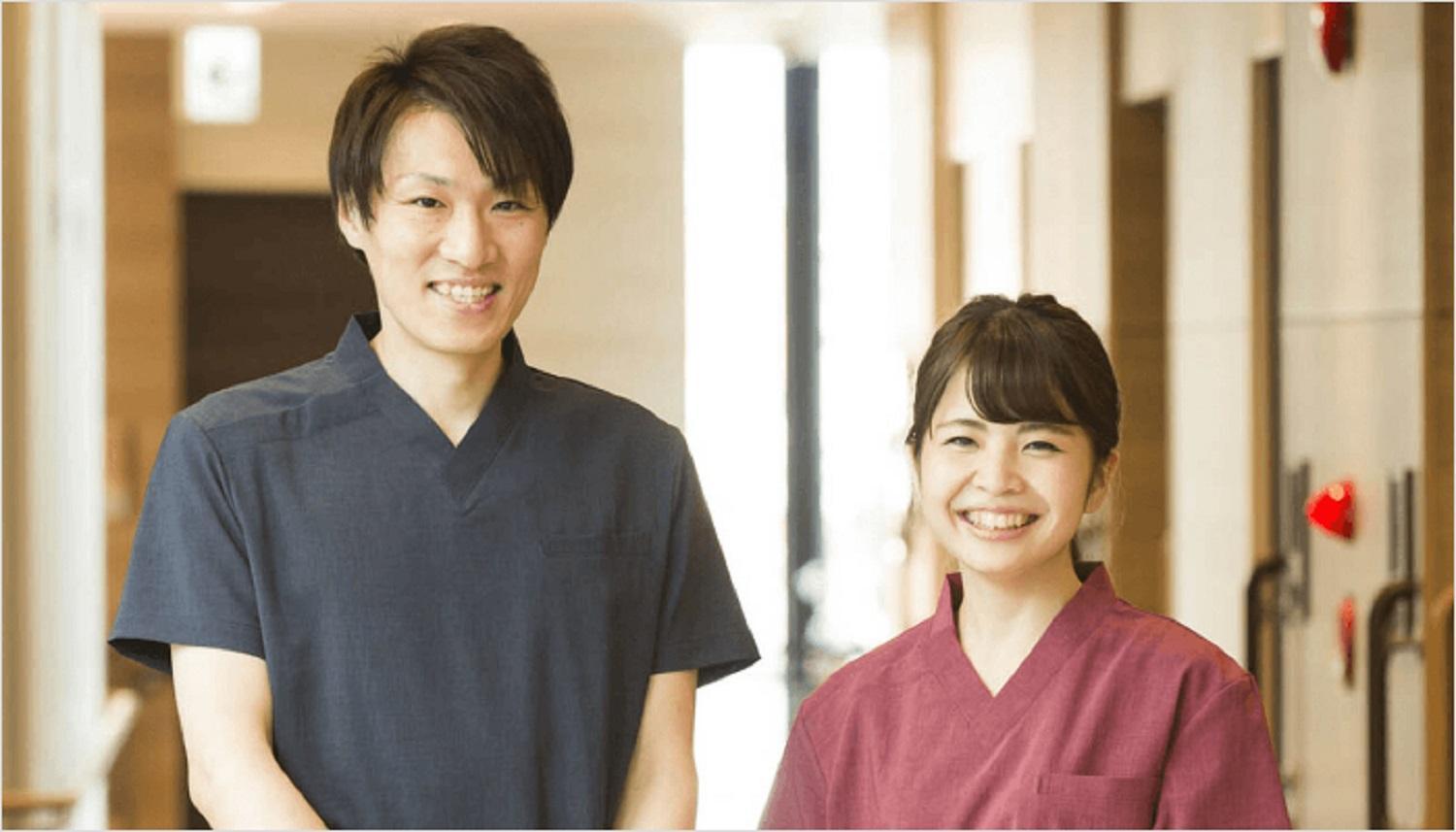 ＳＯＭＰＯケア株式会社|ＳＯＭＰＯケア　函館湯の川　訪問介護　介護職員/3427ca2