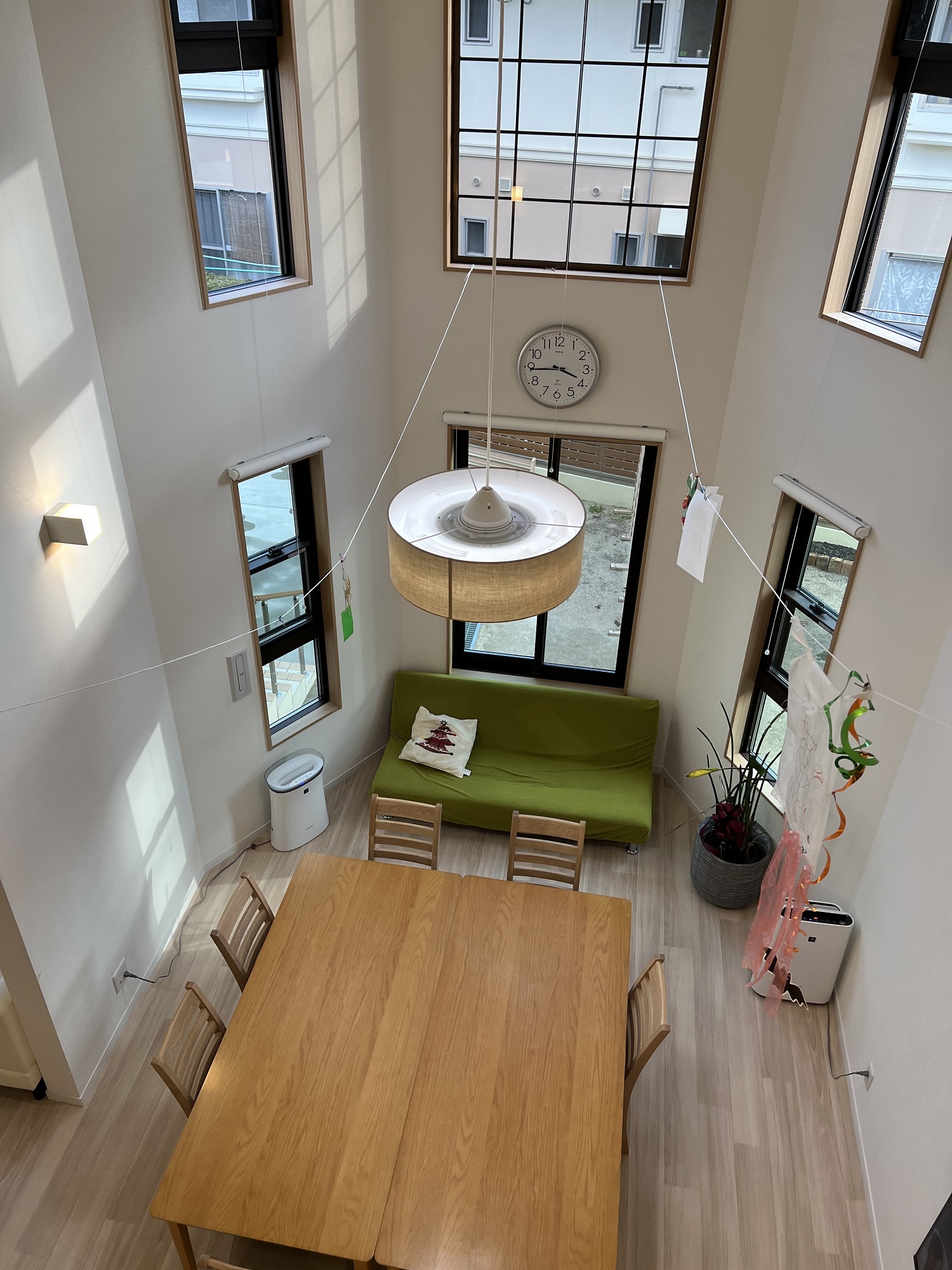 株式会社ＤＡＹＳ|グループホームのんびり