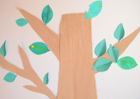 株式会社アイオライト|放課後等デイサービスまごころの家　高陽