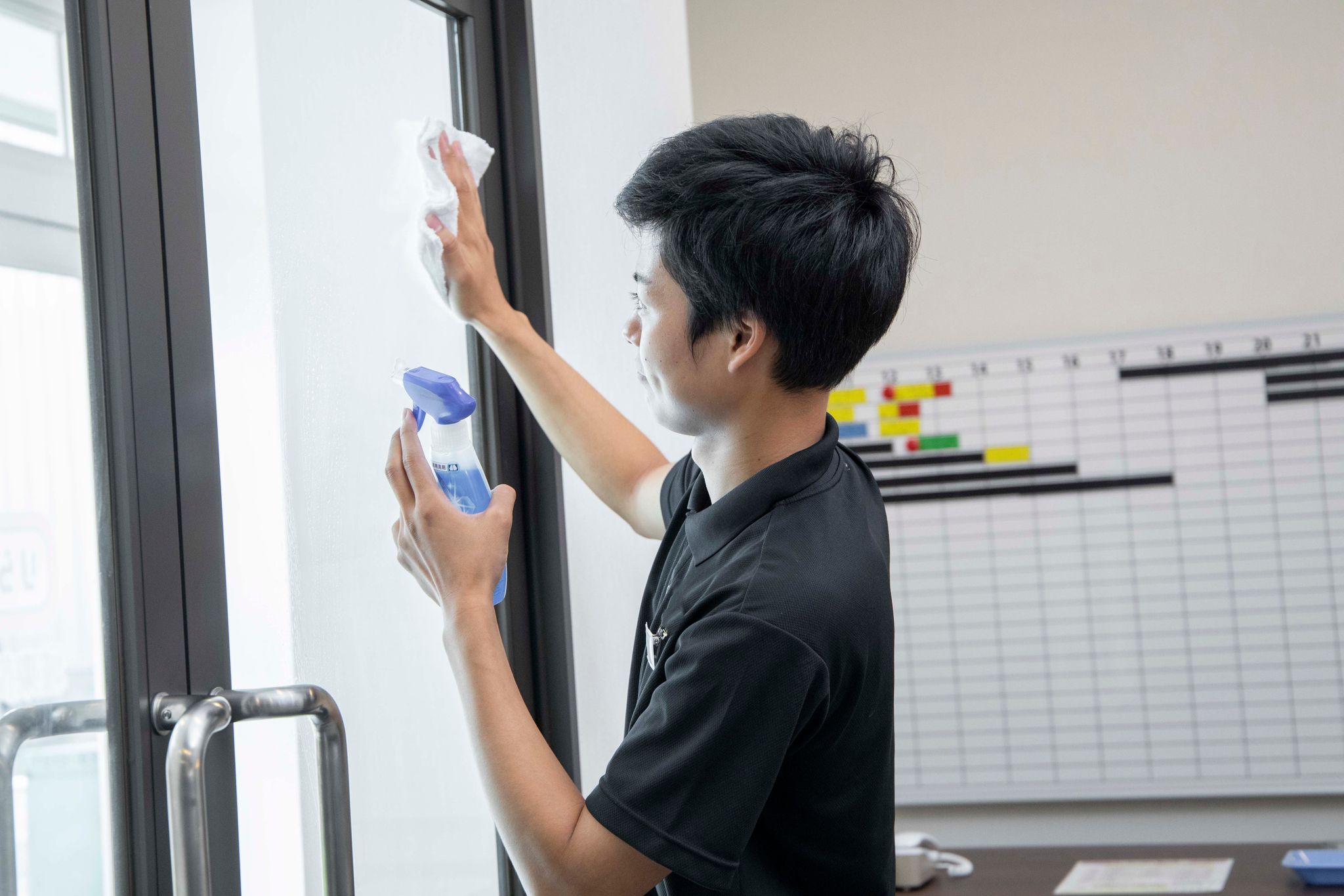 株式会社りらく|りらくる 連島店