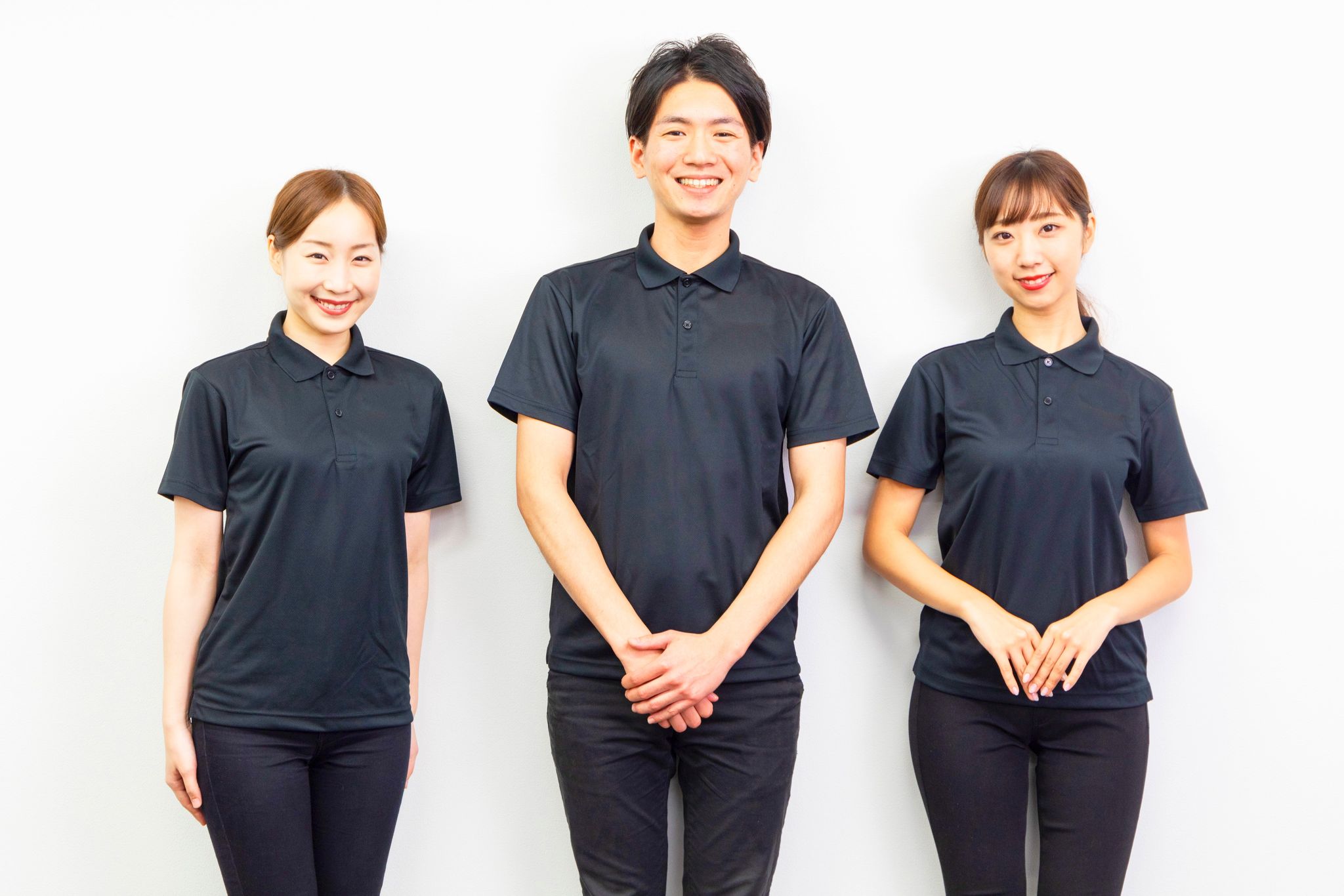 株式会社りらく|りらくる 龍野店