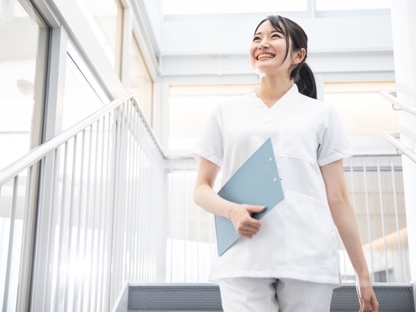 株式会社NEXT　INNOVATION|医療法人社団翔嶺館 十勝の杜病院