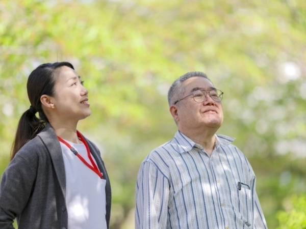 株式会社NEXT　INNOVATION|医療法人社団翔嶺館 十勝の杜病院