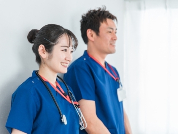 株式会社NEXT　INNOVATION|社会福祉法人三草会 グループホーム もえれのお家 大和館・バルブロ館