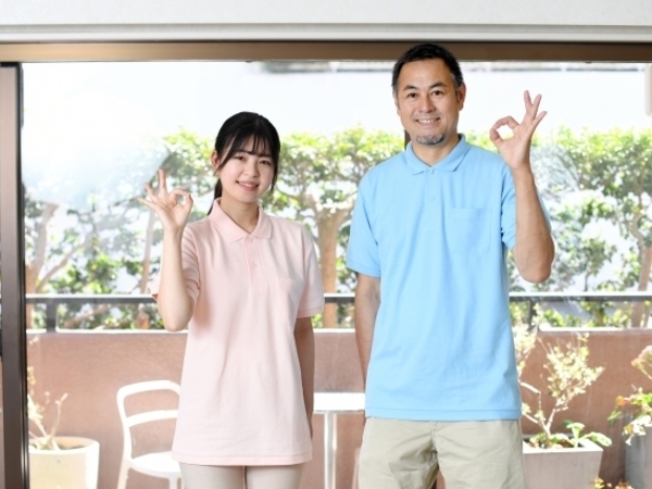 株式会社NEXT　INNOVATION|株式会社ベストライフ ベストライフ札幌西