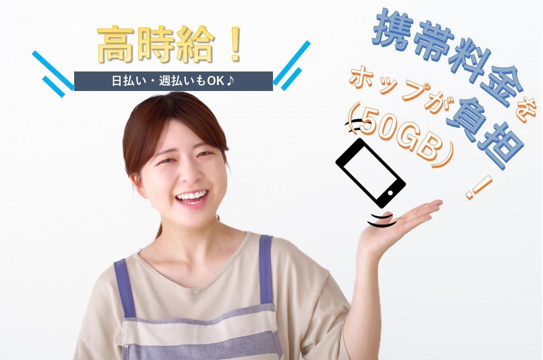 株式会社プラス・ピボット|［寝屋川市］人気の有料老人ホーム/駅ちか！＆ご自宅近くなど♪他社に負けない充実の待遇面をみてください！
