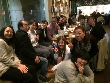 株式会社リアン|KIZUNASPA　足立舎人店