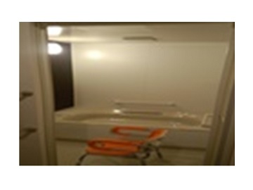 株式会社リアン|KIZUNASPA　足立舎人店