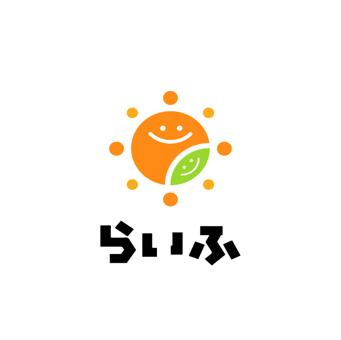 株式会社Life youth|介護事業所らいふ長岡天神