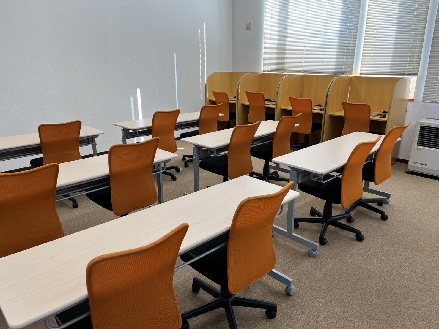 社会福祉支援研究所株式会社|就労移行支援事業所ティオ苫小牧