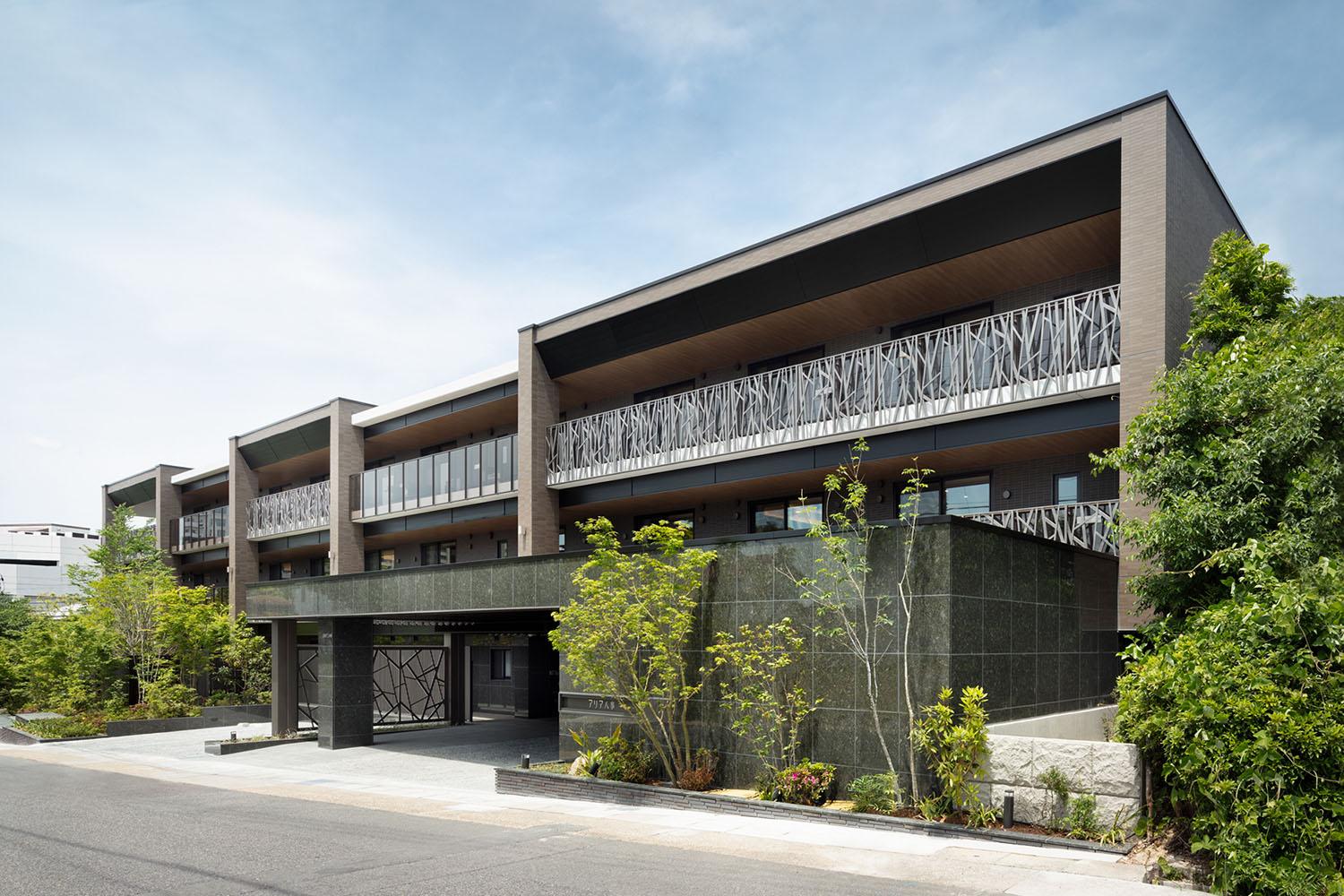 株式会社ベネッセスタイルケア|アリア護国寺【介護】介護スタッフ【介】契約社員