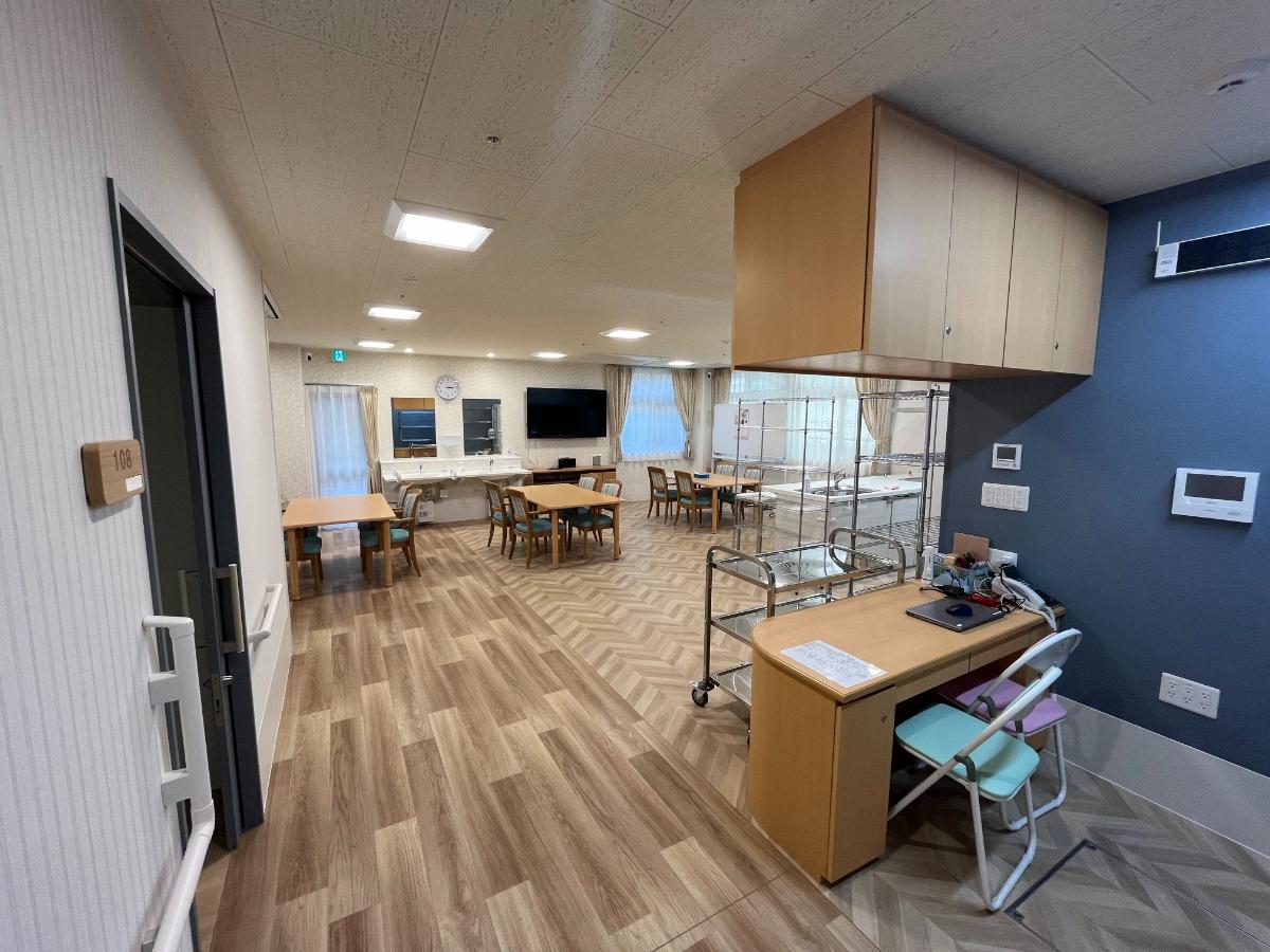 株式会社エクセレントケアシステム（エクセレントグループ）|エクセレント江戸川