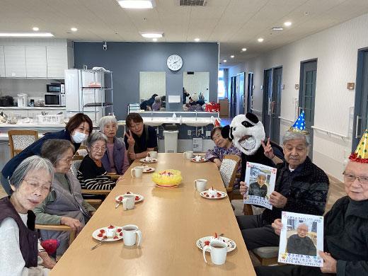 株式会社エクセレントケアシステム（エクセレントグループ）|エクセレント江戸川