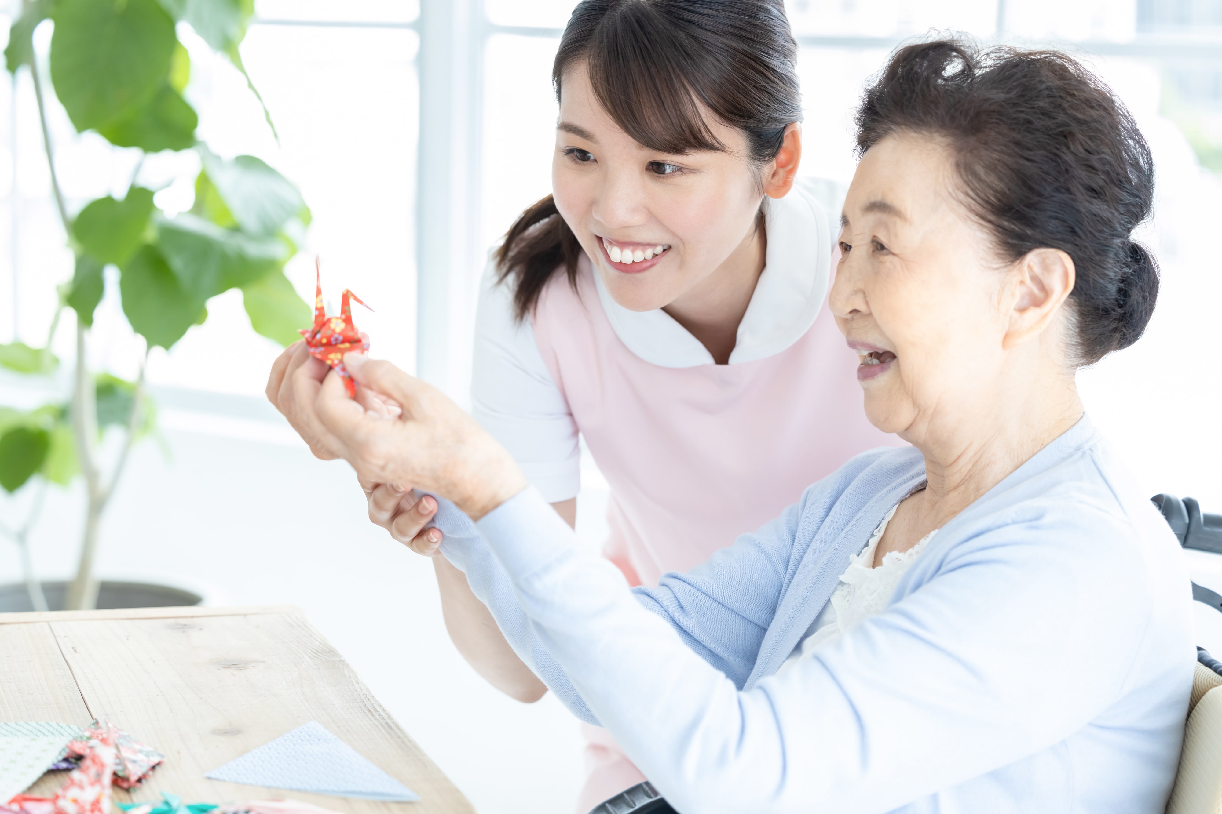 医療法人順和|長尾病院