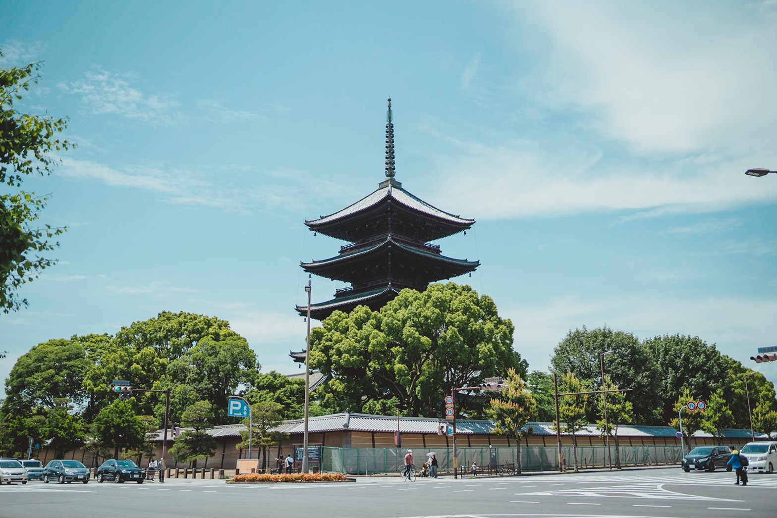 株式会社クーバル|就労継続支援B型事業所UTAU