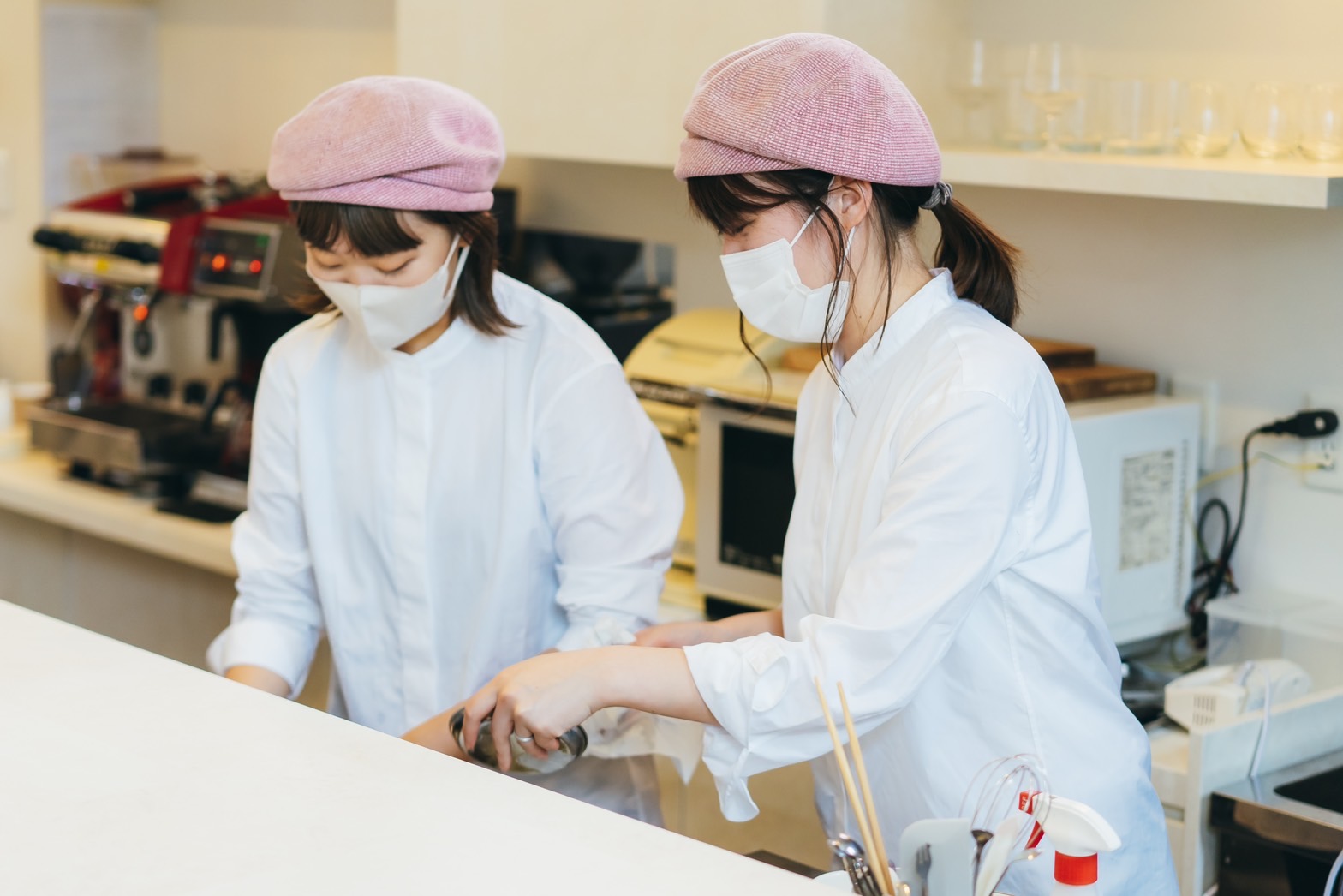 株式会社クーバル|就労継続支援B型事業所UTAU