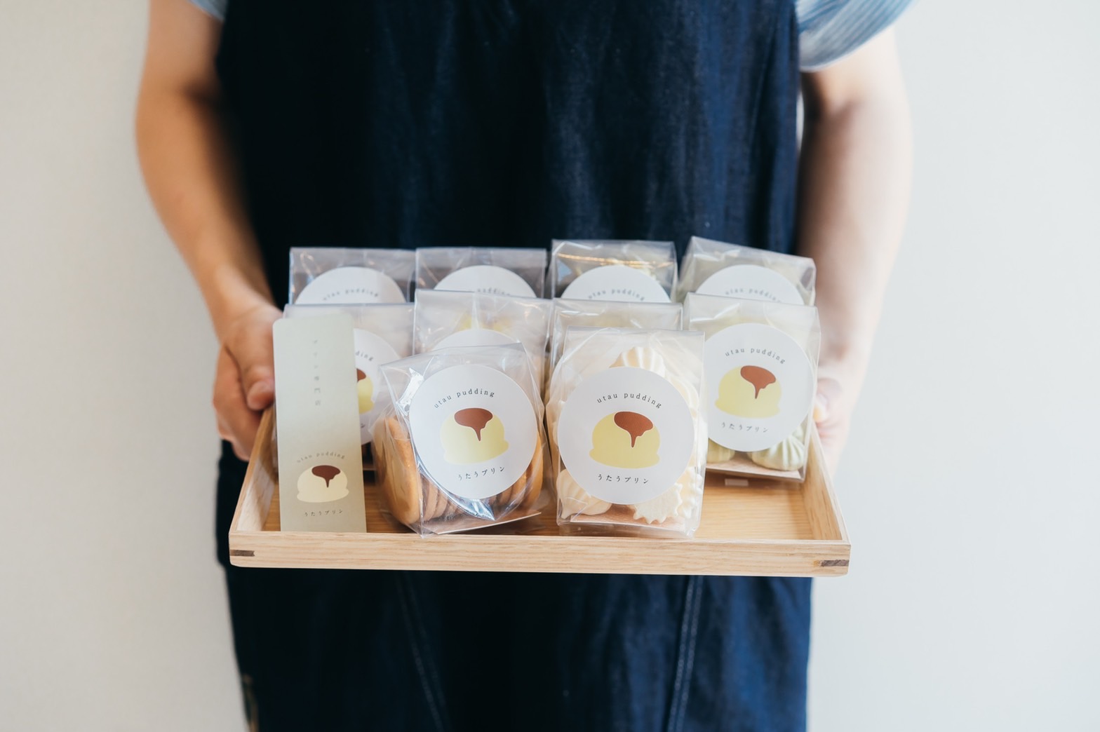 株式会社クーバル|就労継続支援B型事業所UTAU