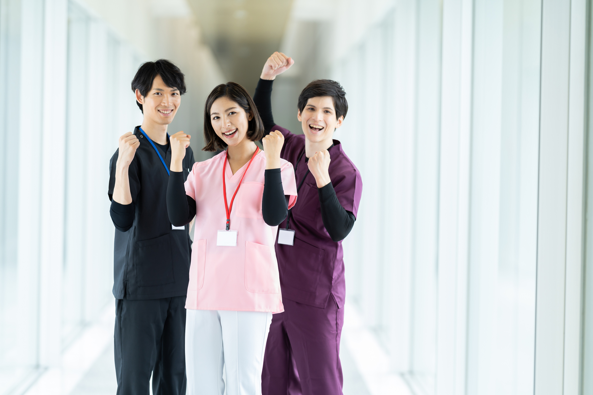 株式会社リクルートスタッフィング|［福利厚生充実/大手派遣会社リクルートスタッフィングのお仕事］自宅近隣、駅チカ・通勤に便利なエリアなどのお仕事をご紹介いたします！台東区のデイサービス/介護