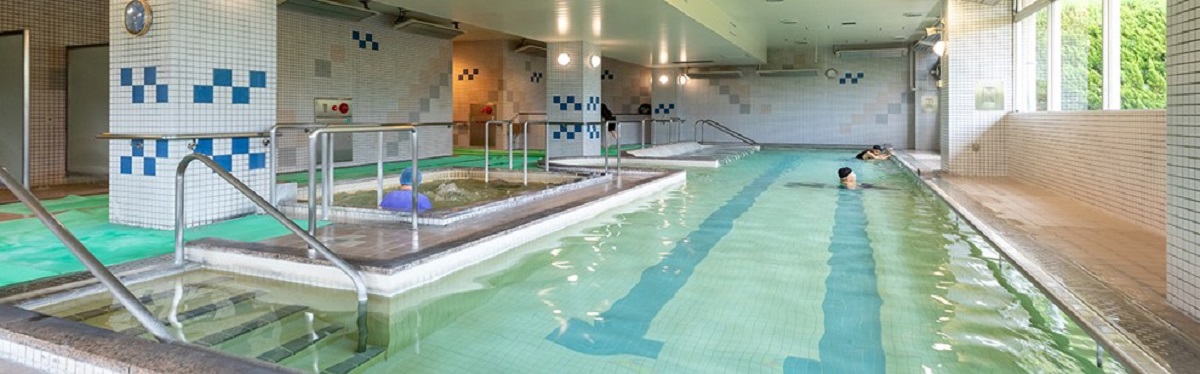 株式会社広島県住宅管理センター|介護付き有料老人ホーム　サニーコート広島