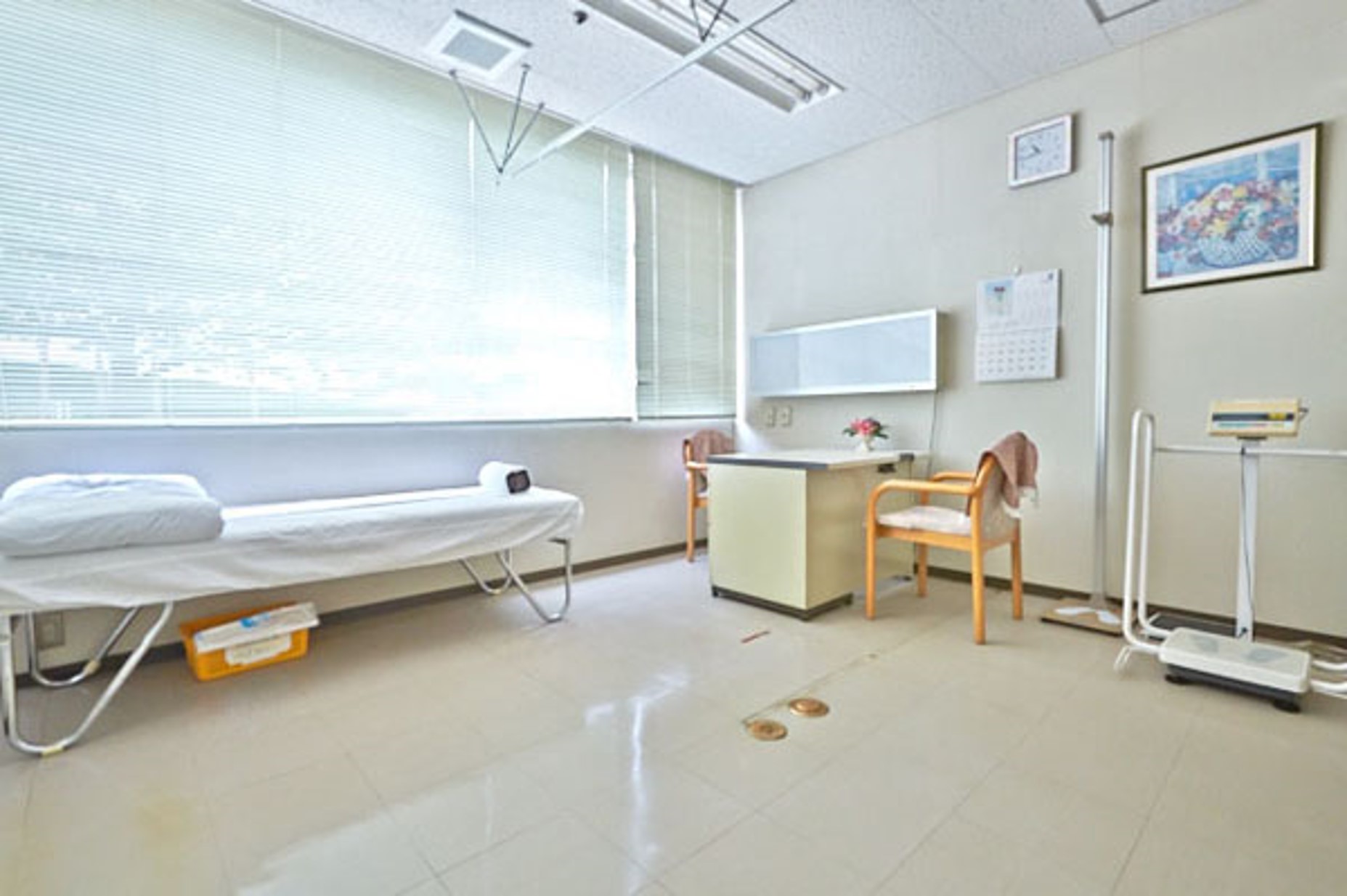 株式会社広島県住宅管理センター|介護付き有料老人ホーム　サニーコート広島