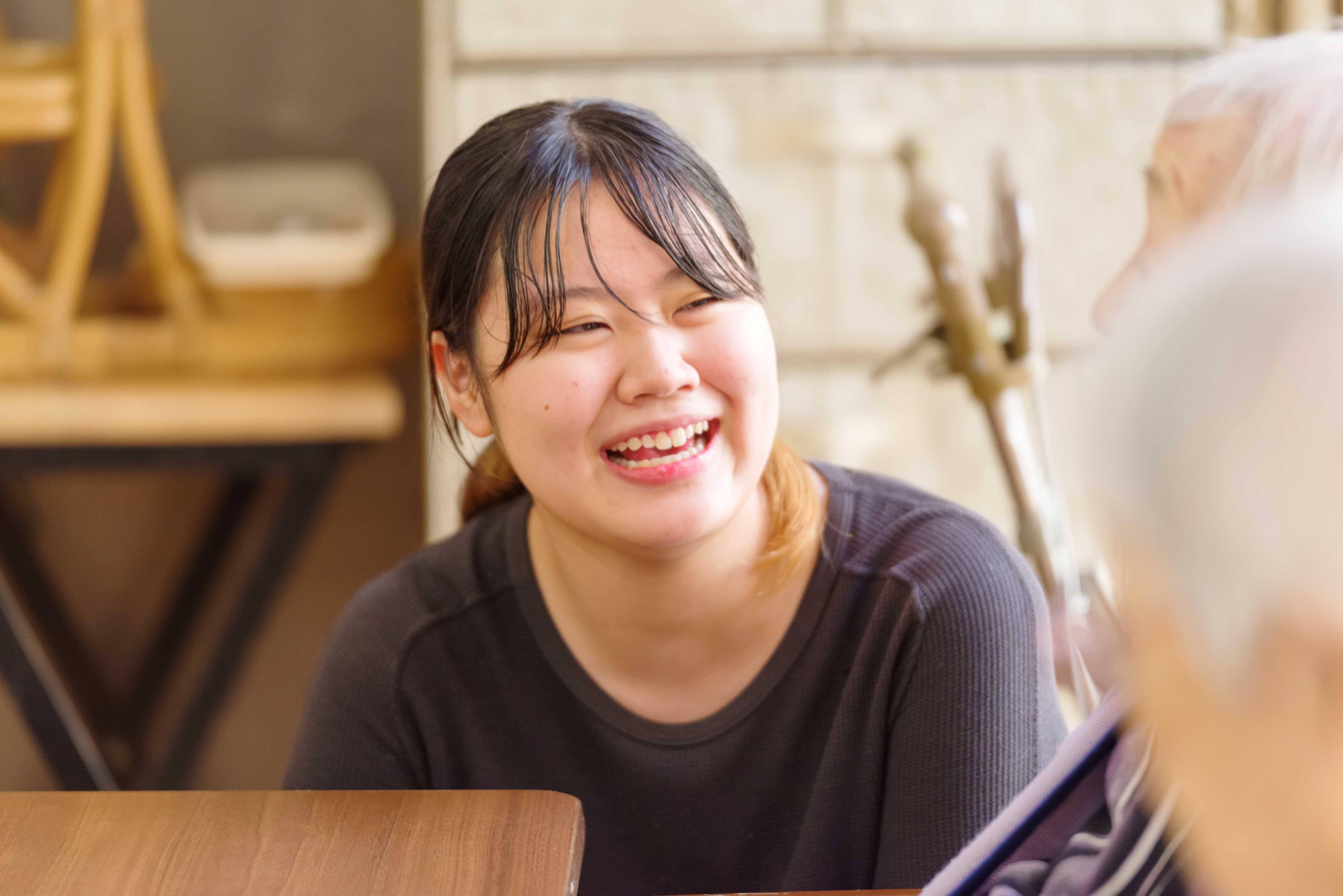 社会福祉法人 慶美会|特別養護老人ホーム　市川ヒルズ