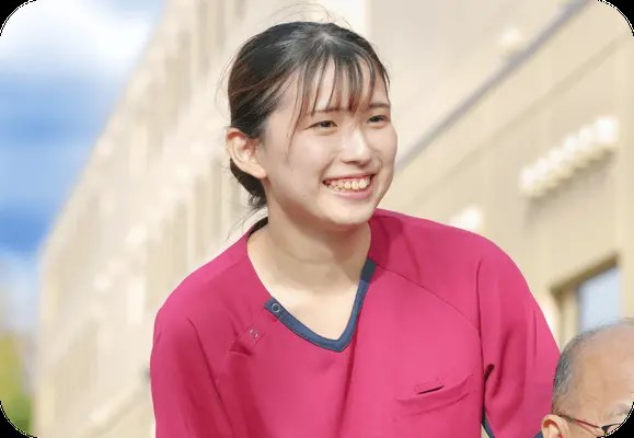 社会福祉法人ノテ福祉会（札幌）|看護小規模多機能型居宅介護ノテ幸栄の里