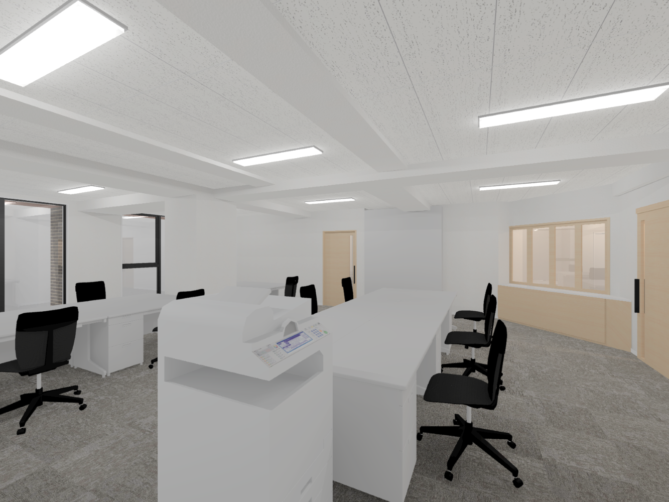 社会福祉法人志摩会|［新規オープン］インマイライフあらと 看護小規模多機能型居宅介護