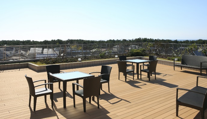 大和ハウスライフサポート株式会社|ネオ・サミット茅ヶ崎