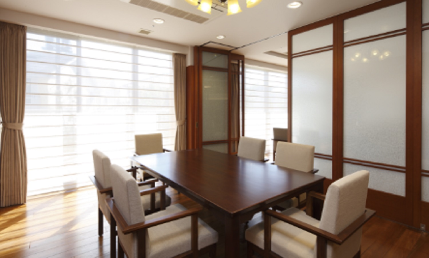 大和ハウスライフサポート株式会社|ネオ・サミット茅ヶ崎