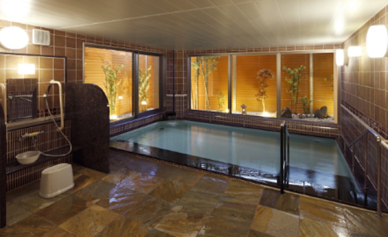 大和ハウスライフサポート株式会社|ネオ・サミット茅ヶ崎