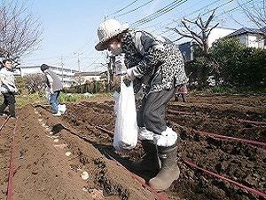 社会福祉法人町田市福祉サービス協会|おりづる苑かなもり
