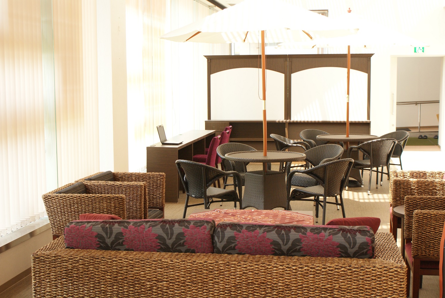 創生事業団|深川やすらぎの園[323]