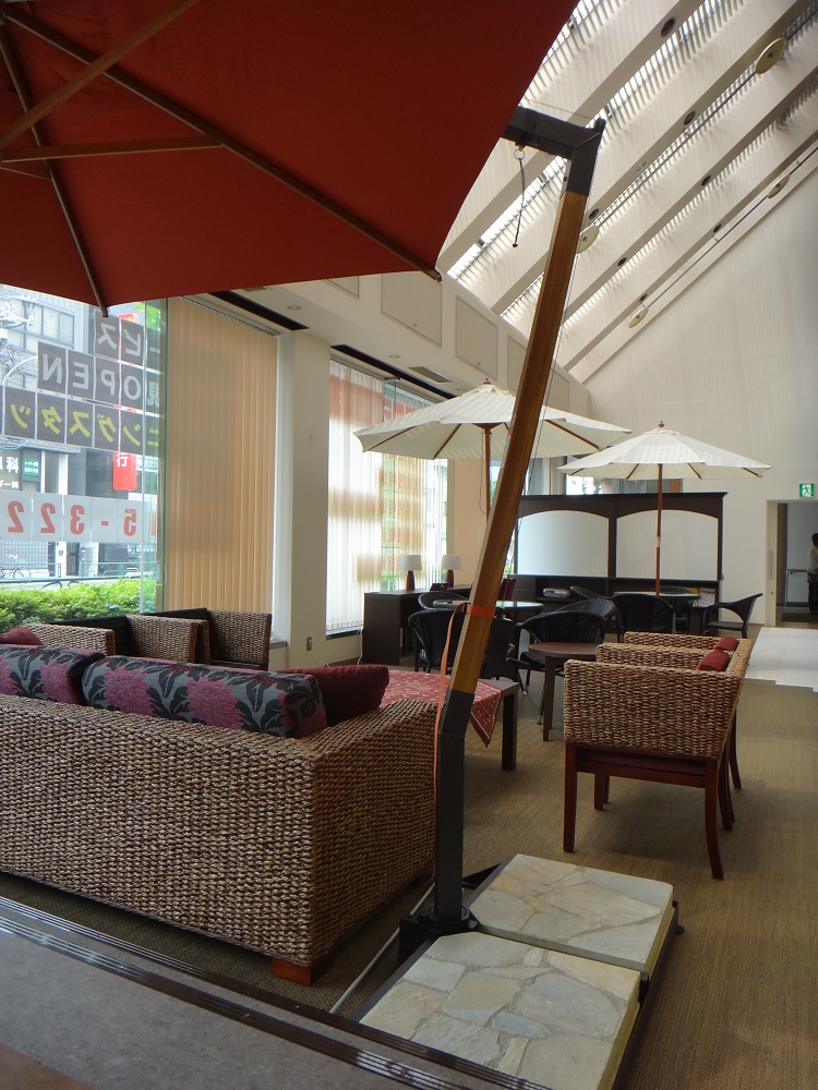 創生事業団|深川やすらぎの園[323]