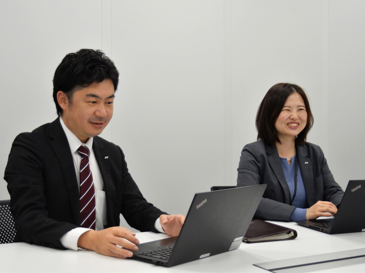 株式会社ニチイケアパレス|ニチイホーム　鷺沼