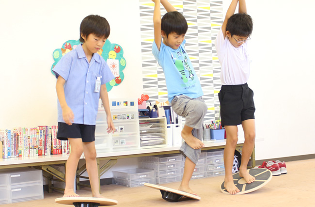 一株式会社|アクティブスペースみらい 辰巳店