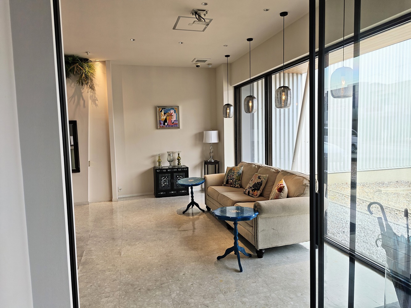 株式会社　栄光会|あづま家訪問看護ステーション