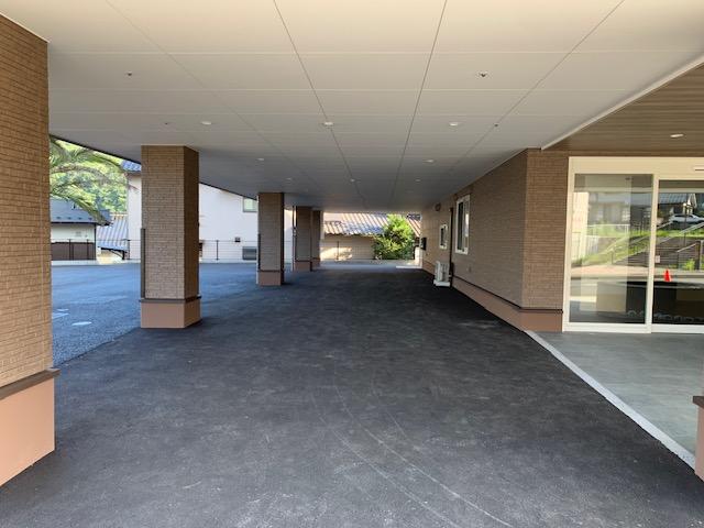 YKB’sグループ|【2026年1月オープン】La・Vita安佐物語